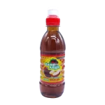 Bebida Saborizada Sabor Manzana 300 ml - Campo Alegre Alimentos