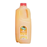 Bebida Saborizada Sabor Naranja 1.9 L - Campo Alegre Alimentos