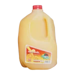 Bebida Saborizada Sabor Naranja 3.8 L - Campo Alegre Alimentos