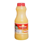 Bebida Saborizada Sabor Naranja 480 ml - Campo Alegre Alimentos