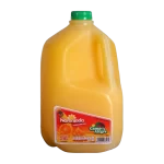 Bebida Saborizada Sabor Naranja Kimpen 3.8 L - Campo Alegre Alimentos