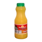 Bebida Saborizada Sabor Naranja Kimpen 480 ml - Campo Alegre Alimentos