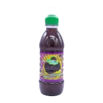 Bebida Saborizada Sabor Uva 300 ml - Campo Alegre Alimentos