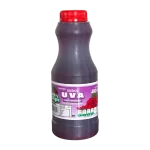 Bebida Saborizada Sabor Uva 480 ml - Campo Alegre Alimentos