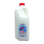 Mezcla de Leche con Grasa Vegetal Pasteurizada 1.89 L - Campo Alegre Alimentos