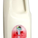 Leche Semidescremada 1.89 L - Campo Alegre Alimentos