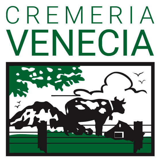 Cremería Venecia