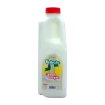 Mezcla de Leche con Grasa Vegetal Pasteurizada 1 L - Campo Alegre Alimentos