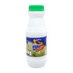 Yoghurt Unigurt Frutas y Cereales 240 g - Campo Alegre Alimentos