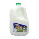 Yoghurt Unigurt Frutas y Cereales 3.8 L - Campo Alegre Alimentos