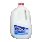 Yoghurt Unigurt Natural 3.8 L - Campo Alegre Alimentos