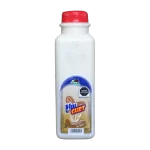 Yoghurt Unigurt Nuez 500 g - Campo Alegre Alimentos