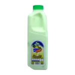 Yoghurt Unigurt PAN 1 L - Campo Alegre Alimentos