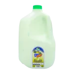 Yoghurt Unigurt PAN 3.8 L - Campo Alegre Alimentos