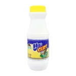 Yoghurt Unigurt Piña-Coco 240 g - Campo Alegre Alimentos