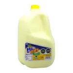 Yoghurt Unigurt Piña-Coco 3.8 L - Campo Alegre Alimentos