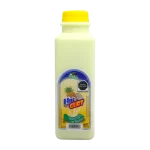 Yoghurt Unigurt Piña-Coco 500 g - Campo Alegre Alimentos