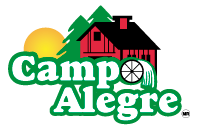 Campo Alegre Alimentos - ¡Tu Familia Merece Buenos Productos, Nosotros Los Elaboramos!